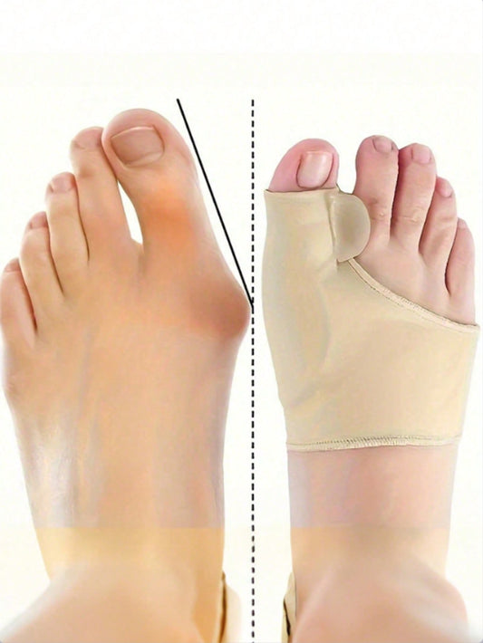 Joanete Pro®- Corretor de Joanetes