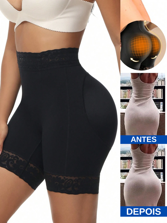 BumbumUp® – Modela suas Curvas